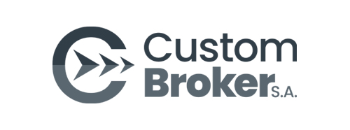 CB_sa_logo_final